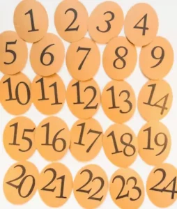 generator-sluchajnyh-chisel