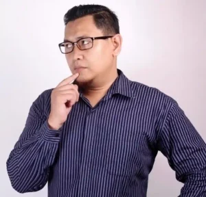 kazahstanec-zadumalsya