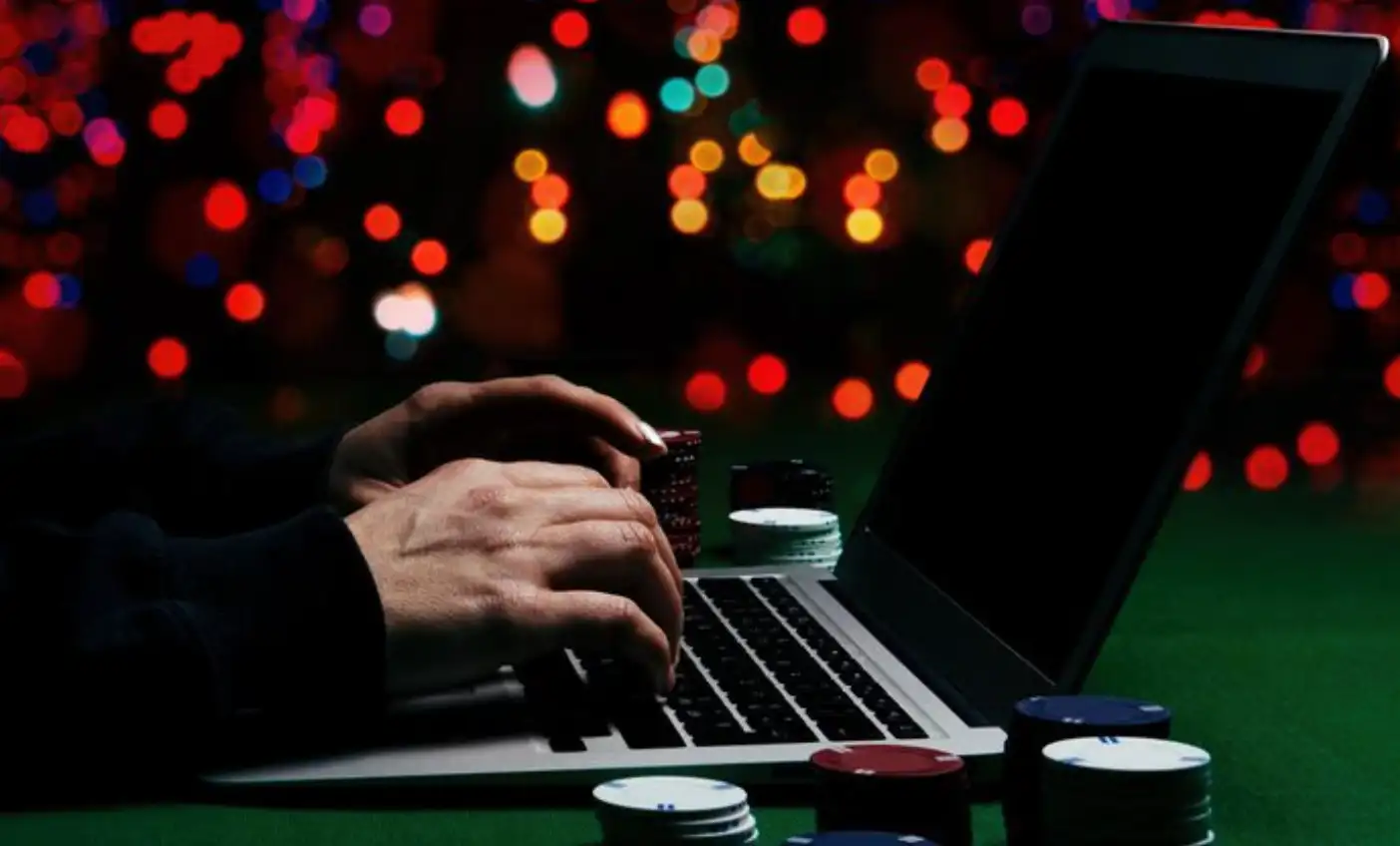 onlajn-kazino-statya